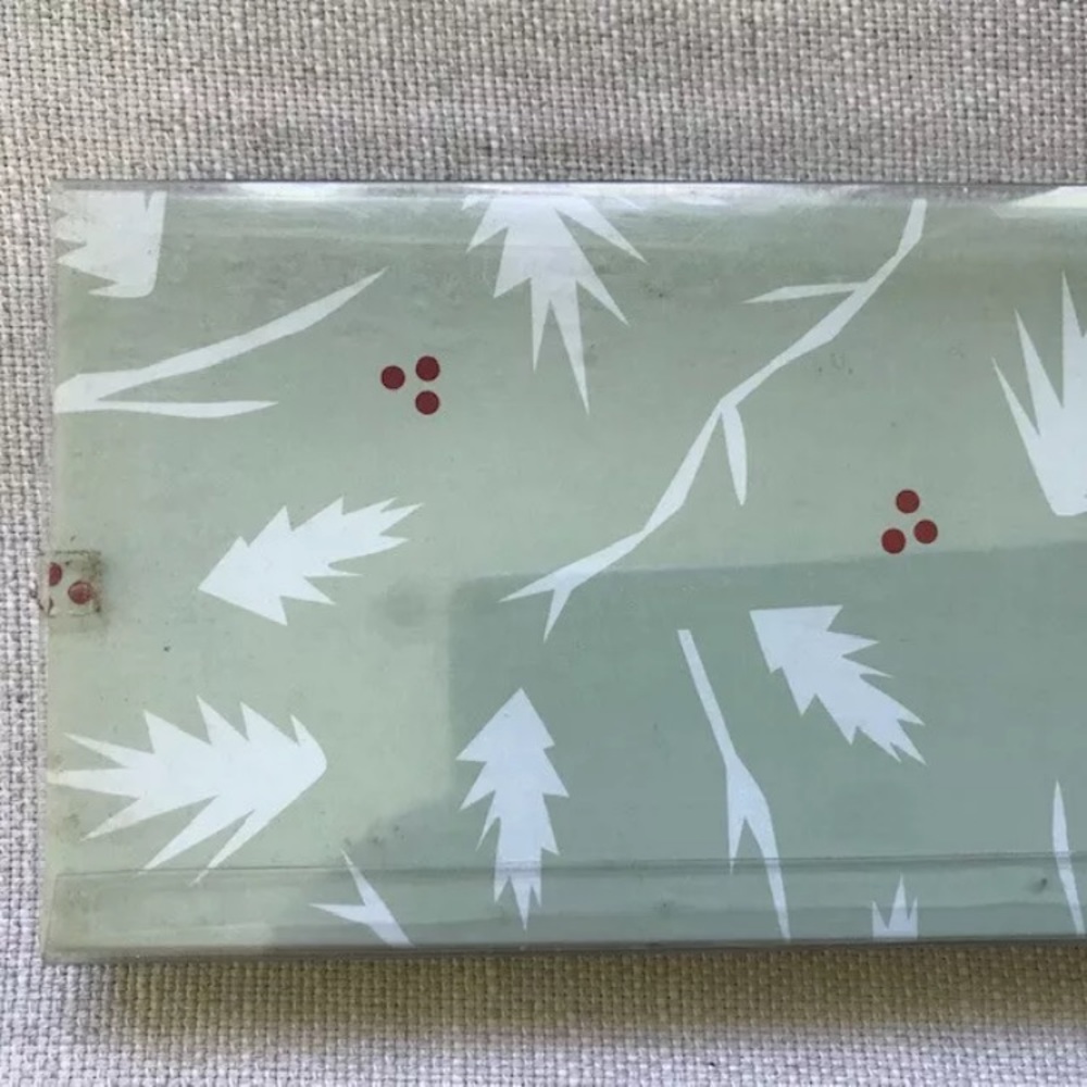 Floating Star Candles - Picture 8 of 10